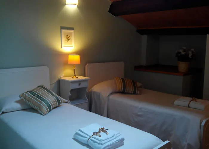 Casale Torre San Magno